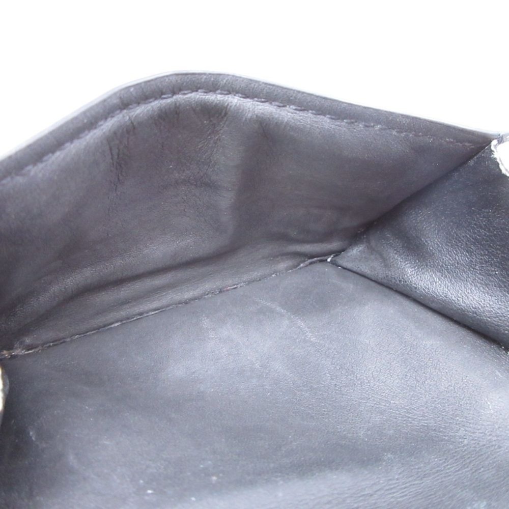 Louis Vuitton Monogram Eclipse Discovery Compact … - image 6